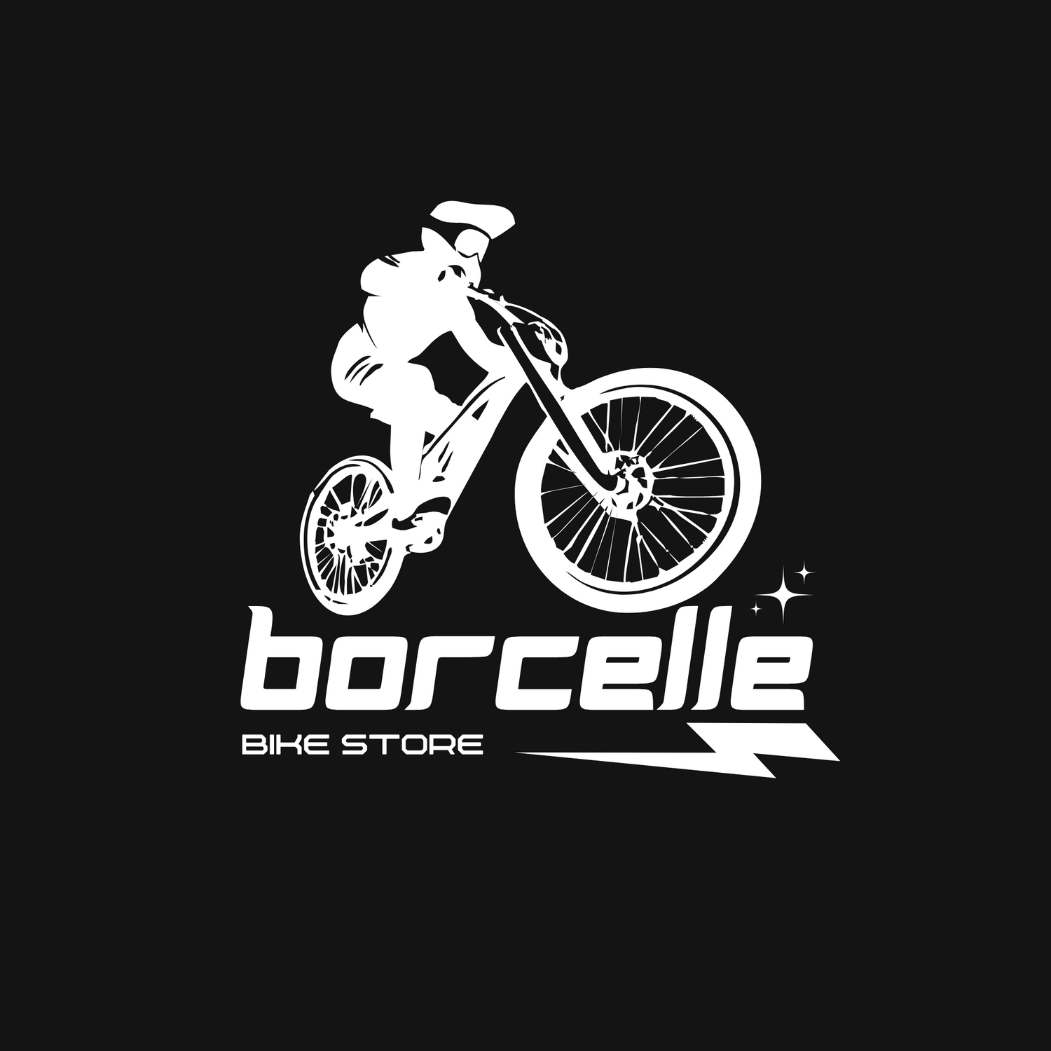 Bike Product