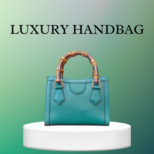 Luxry Handbag